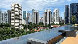 The Hyde (D10), Condominium #554848261